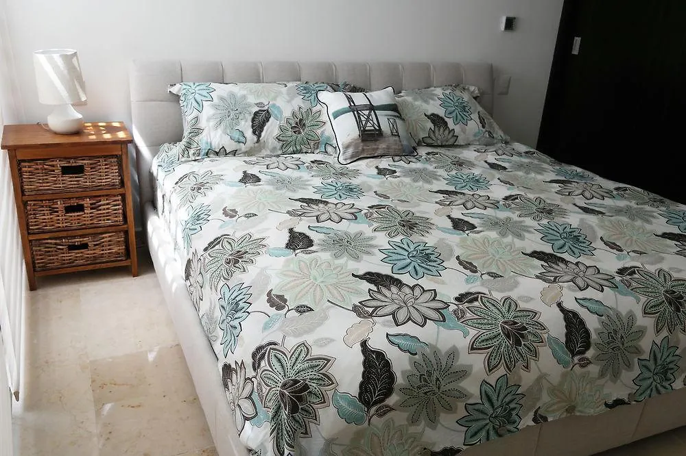 Holiday home Bahia Principe Vacation Rentals - Four-Bedroom House Akumal