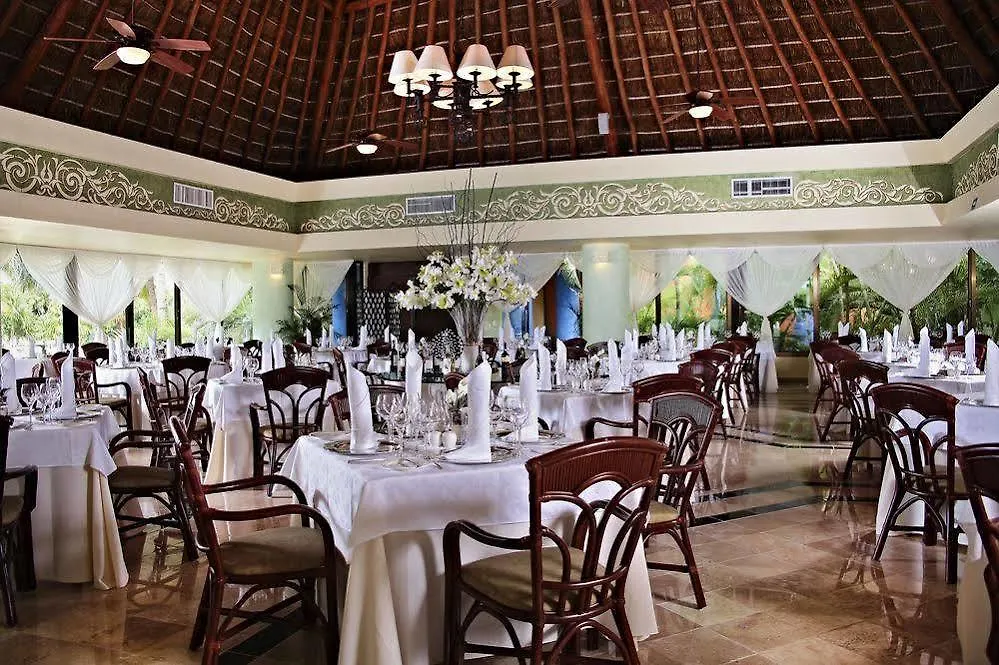 Bahia Principe Vacation Rentals - Four-Bedroom House Akumal 0*,  Mexico