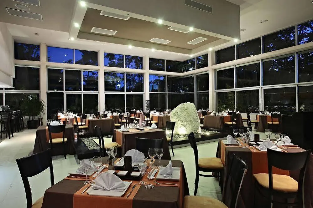 Bahia Principe Vacation Rentals - Four-Bedroom House Akumal 0*,