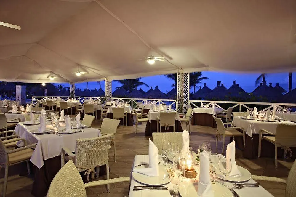 Bahia Principe Vacation Rentals - Four-Bedroom House Akumal Holiday home