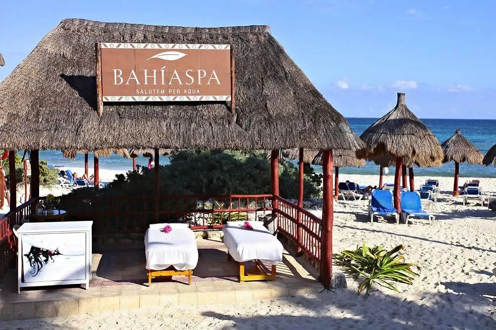 Holiday home Bahia Principe Vacation Rentals - Four-Bedroom House Akumal