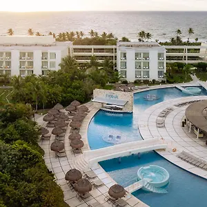 Rezort Grand Sirenis Riviera Maya &, Akumal
